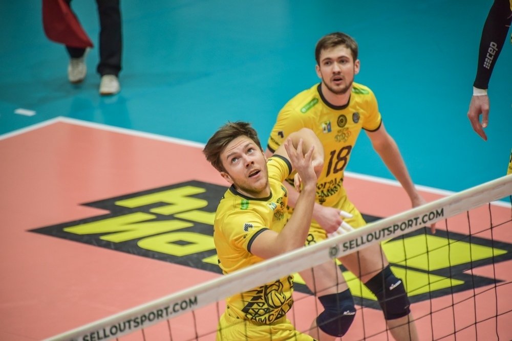 73c564de315ae81db9aaa50a11f02581