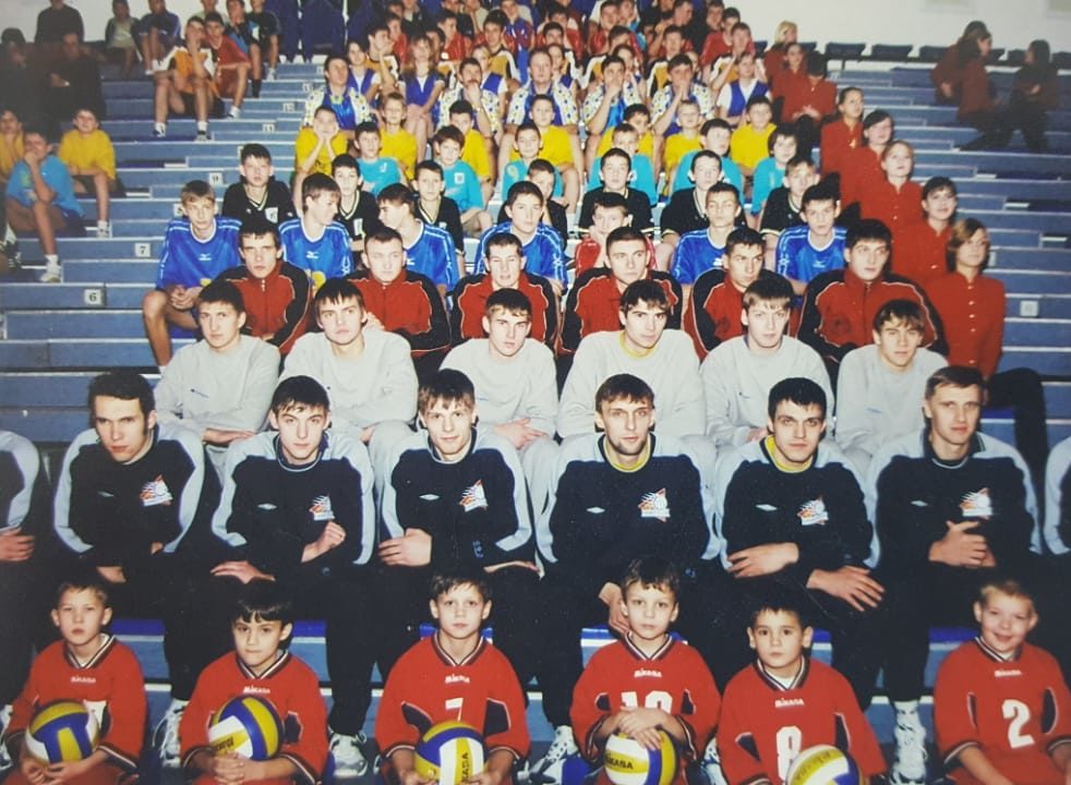 e05f0b99-f75b-457a-9b48-c3b3a3102265