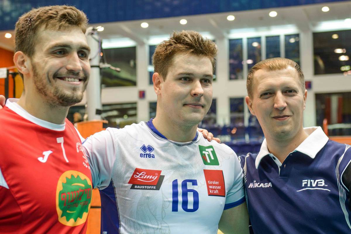 c773-56fb836bc65e18d151e60219c3a76e2f