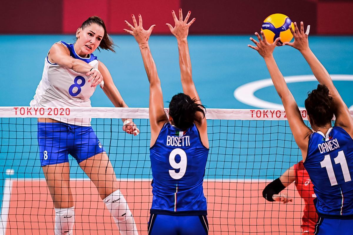 d32a-b4a9270dc9a29e80ddfa767cf5ef14e9