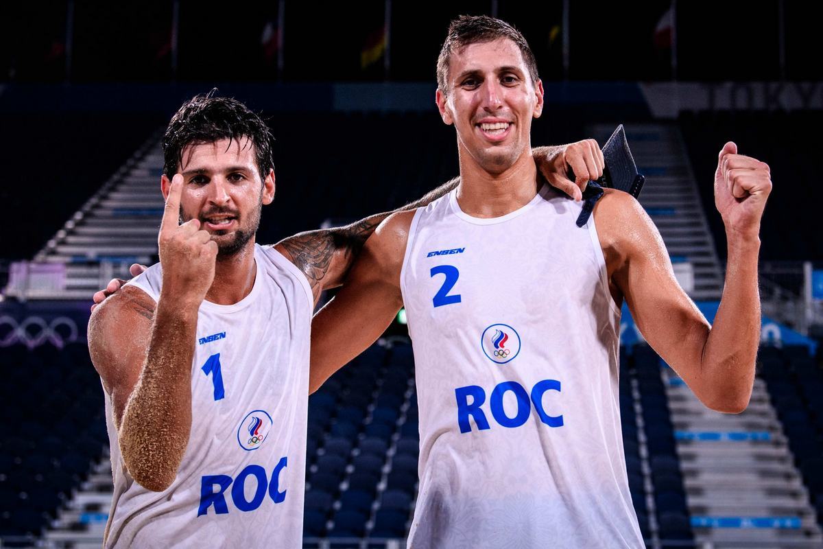 ea64-ed1a64c5c008776c208b87840fb305e4