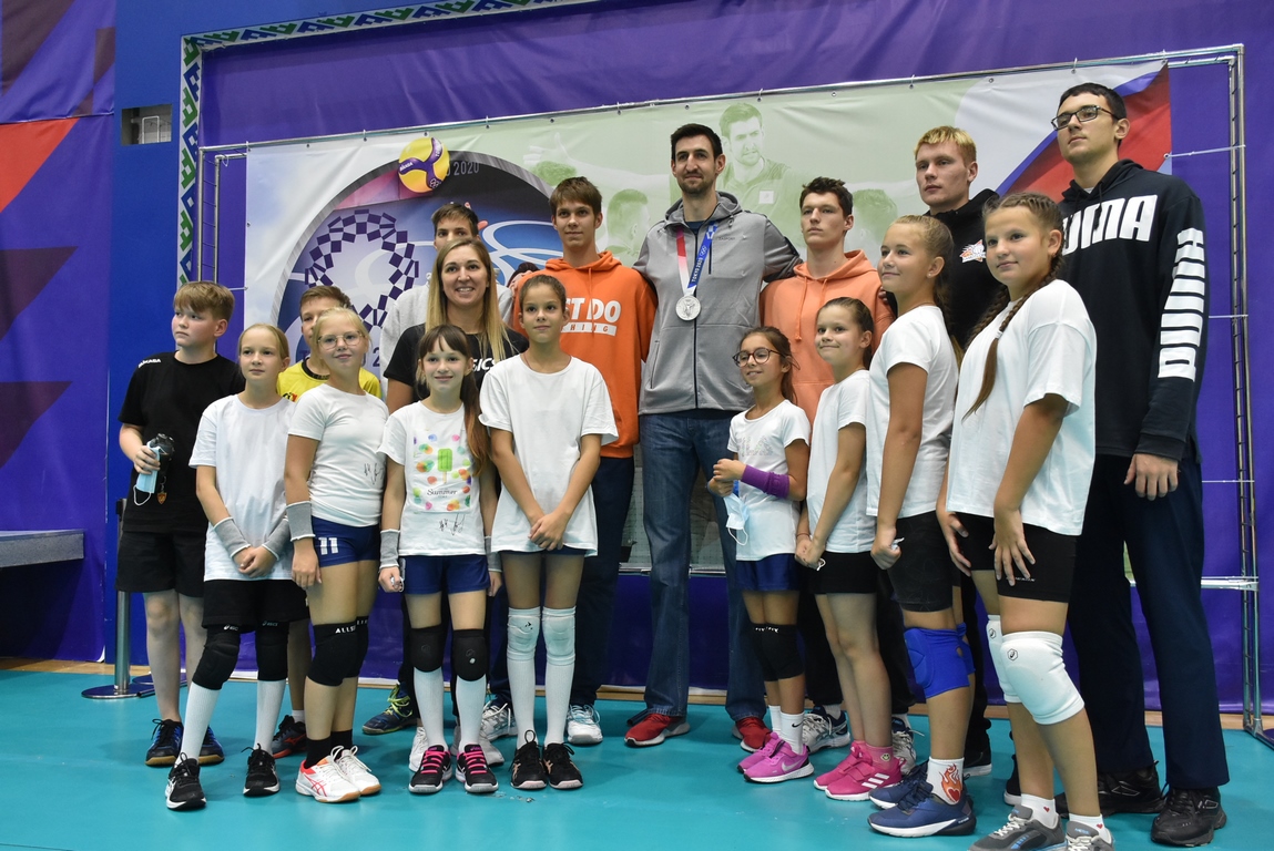 вольвич в нв