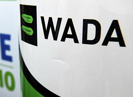 1594835645_0_0_3072_1728_600x0_80_0_0_9e028e7dd32efea69adcc4ab4da098ed