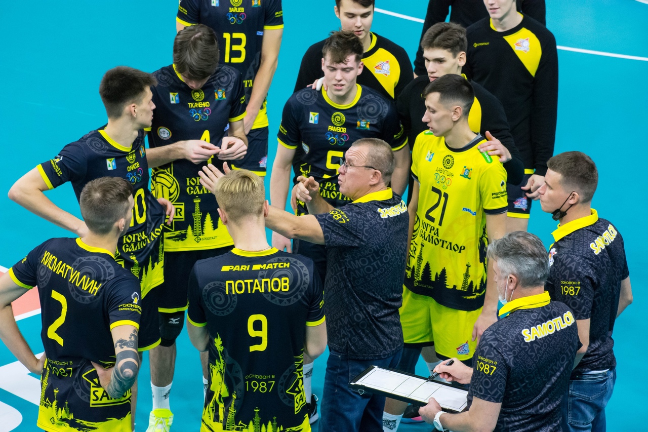 sshor-samotlor_orenburg