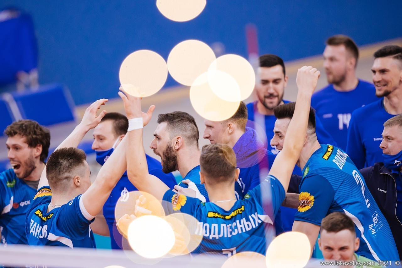 0868-416a98a809b6d95e0b275ef2db0657b5