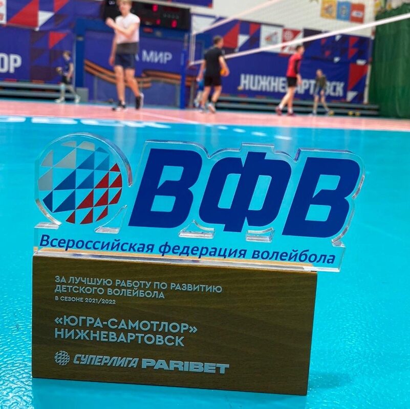 4jWEg8fi-hDJl1s8Iw7mqIAJkXDAytcW4R0nUFwdmBu9mun1xNgzbuPu52ElE_OmC-OMS54QQmQENQMl8YUVHZP9