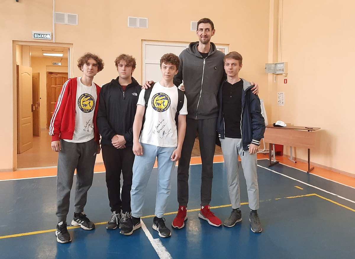 IMG_20220611_122906_824