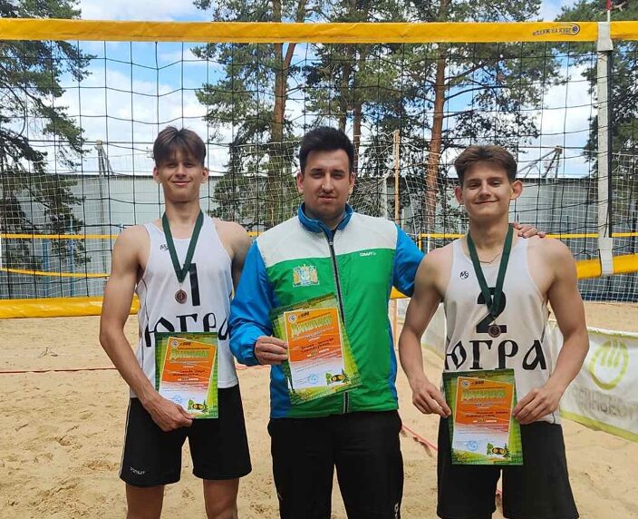 PEJmdOYHcRH6PvLSuzg—HcttDBBSuldqoJqhXvfKaOVWoZqLDX1fa4f_8mXndcS1fkqb3QJvFKei1OEY7adJJb7