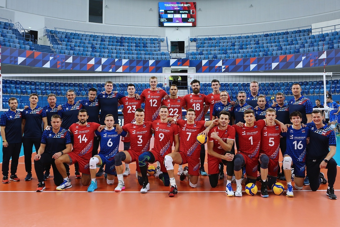 ba8f-a9200c4e93cc0f49a38d1cfe1b1f035f