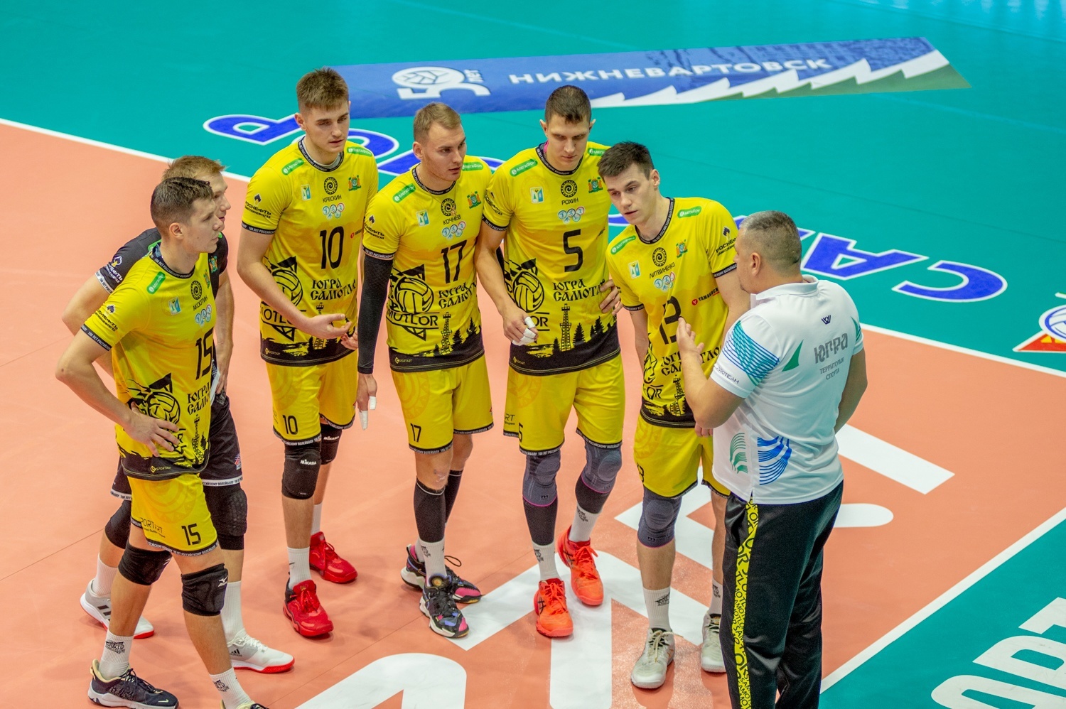 4a94-6d6c5c90cc7e6746e896659a7411e646