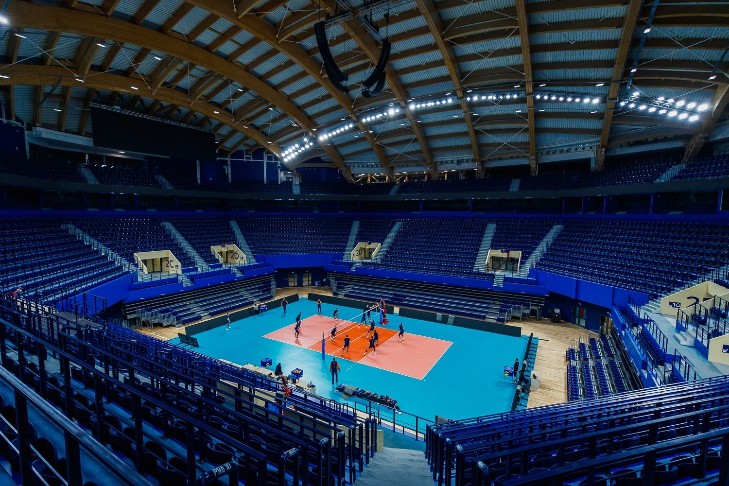 fd27-271b0c6ec27278e3b1594fbbd94afa79