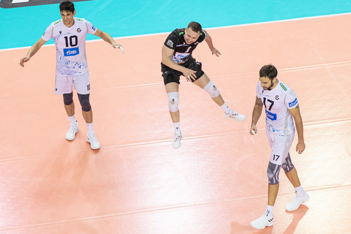 1e19-c692118b3bf4faca1a791a461a5a52b0