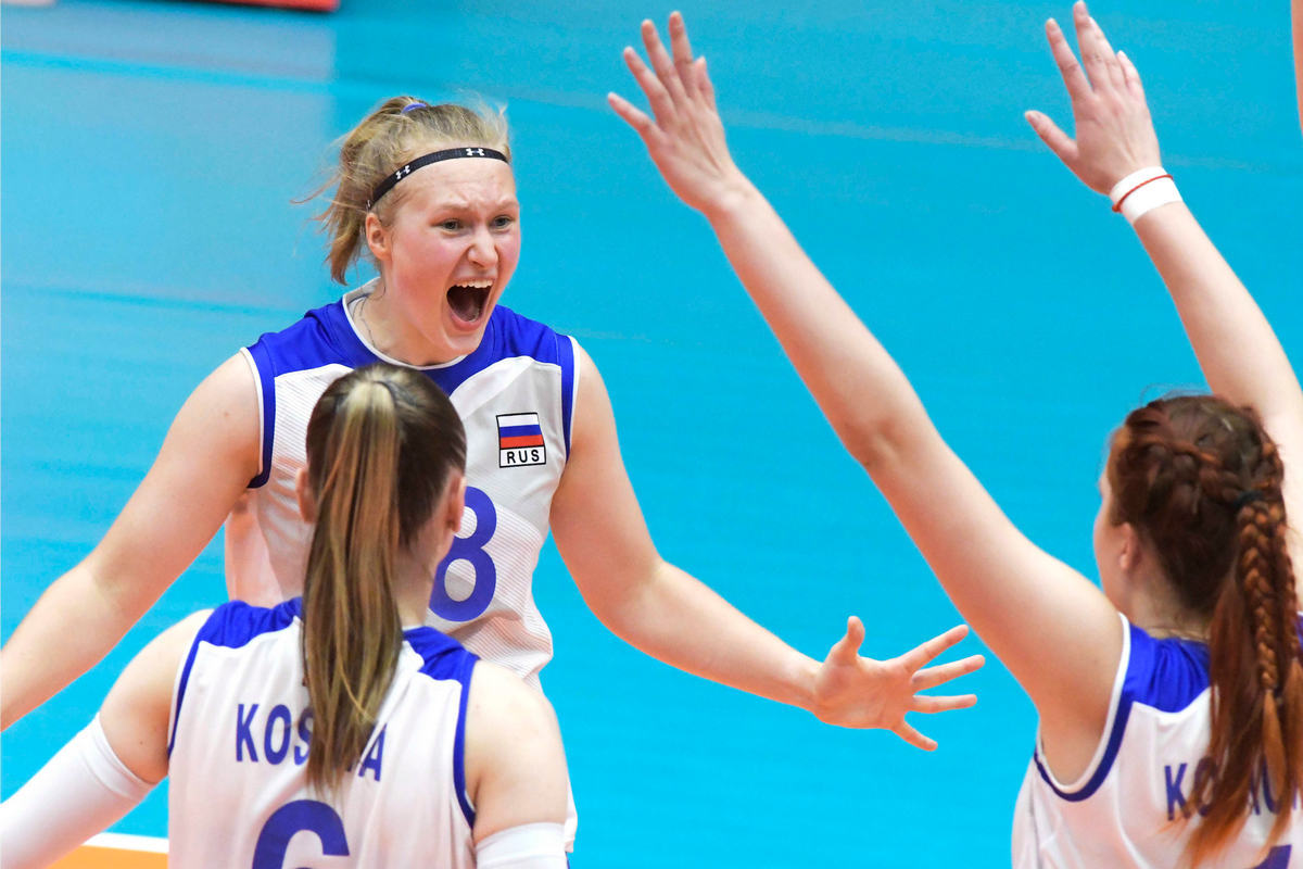 bf24-8ff1f6ec3f89ea53dab49e1089832366