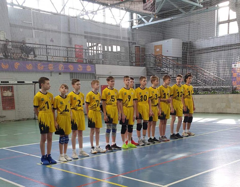 IMG-0dad10633772e680a77aa998281d8d5b-V