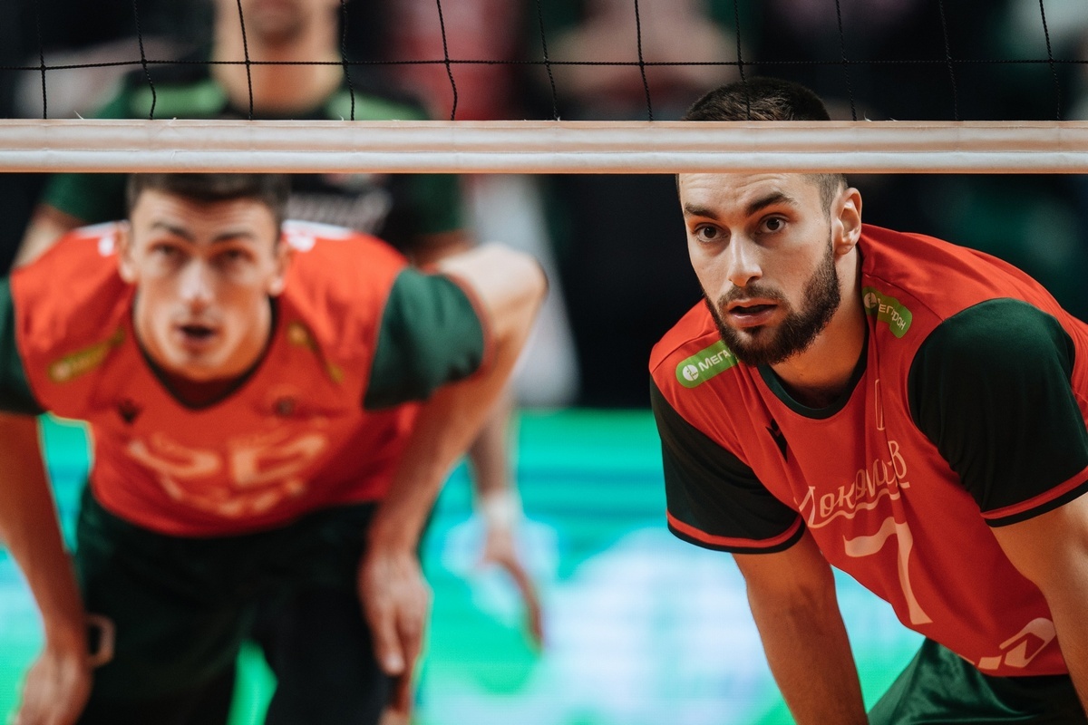 8f4d-61adbec1dfdb592b7ee5325cd95989ca