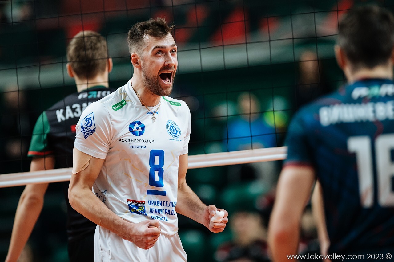 7170-d86029019196104431e705c67569dde9