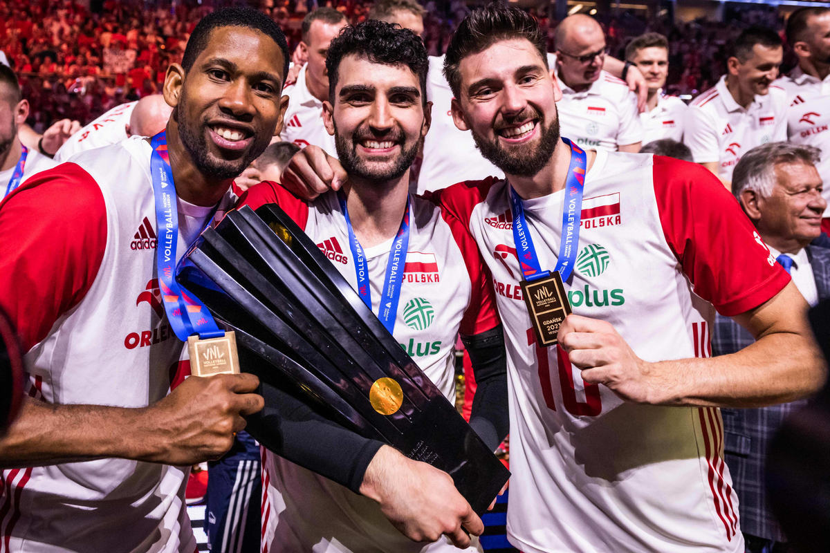 f4ce-eee17d8728badb8e8b283eea2e90adde