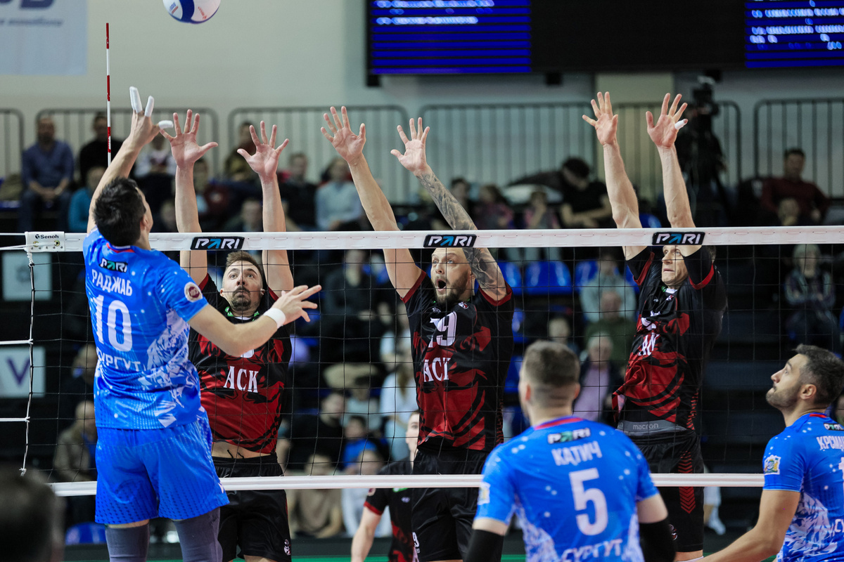 abfe-188b7dbb1a2dc709543adbf93818787d