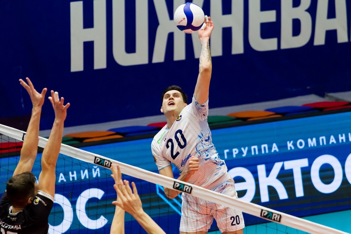 fc62-0bebbf6dc41192745e9b299f3a8eabd4