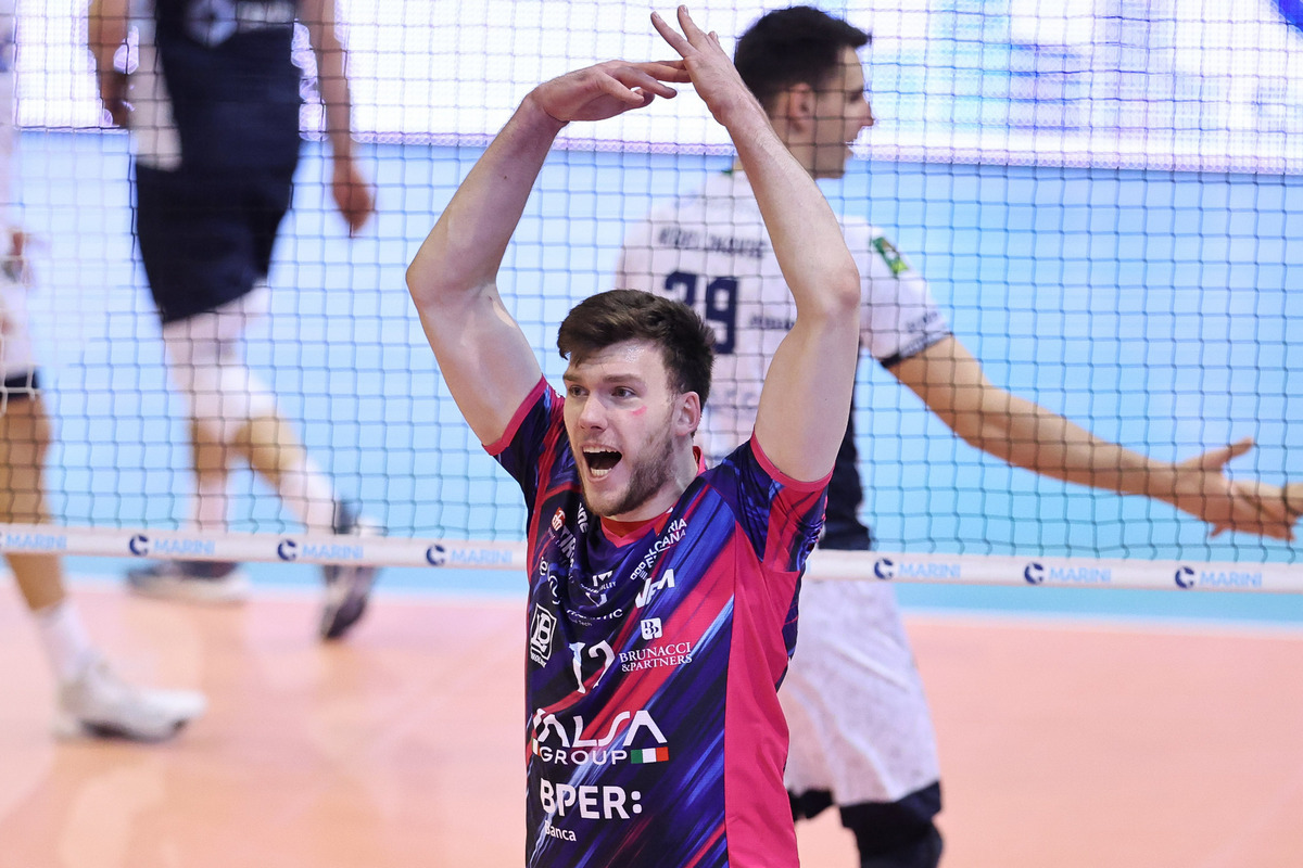 3bd9-7506791962661165f3db9101bef2c8ac