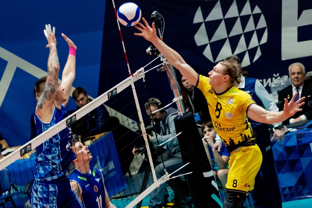 55fe-4c8aa36d19d7f5893e5c45f8946f3252