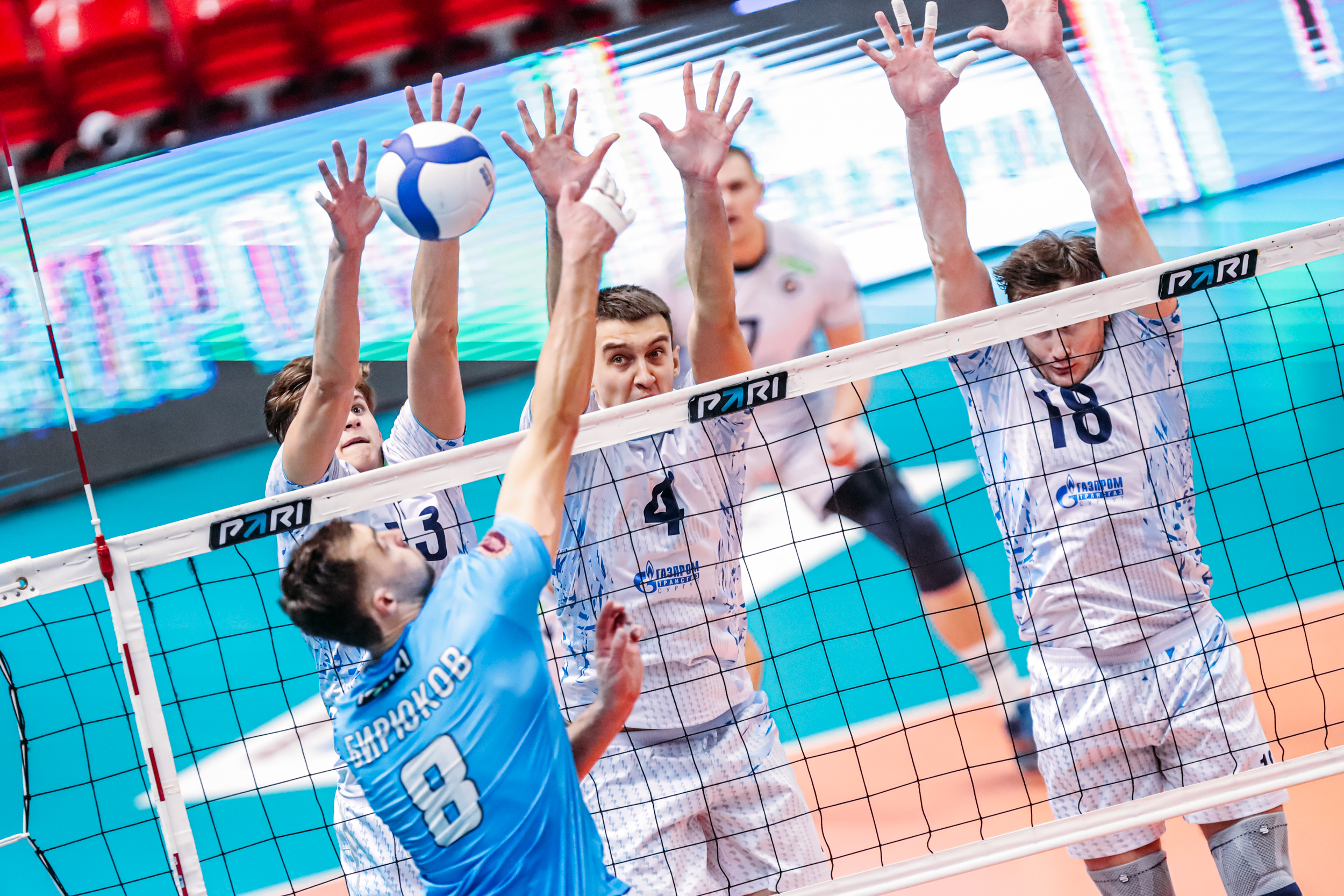 upload-1705478981346-01HMB7G1NS97SS1CNTKK160ZES—883987236