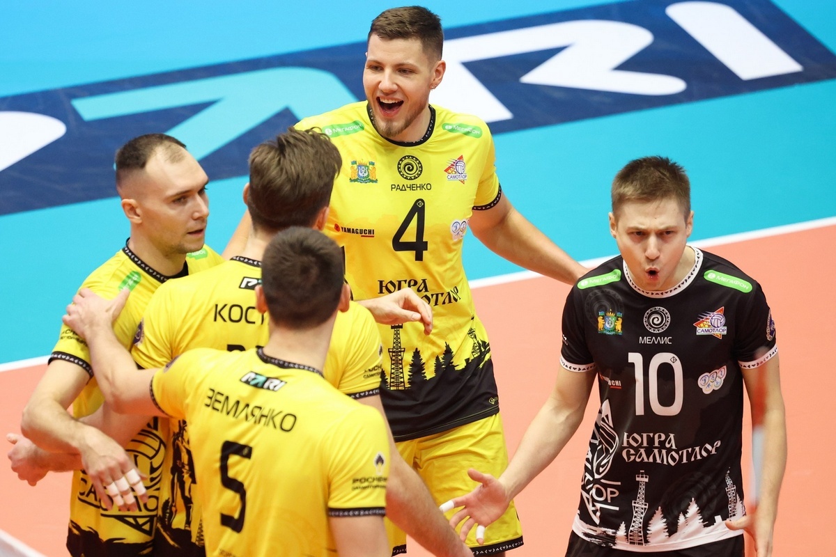 1cbd-525d617cbc3e6976af5431e80e1fe326