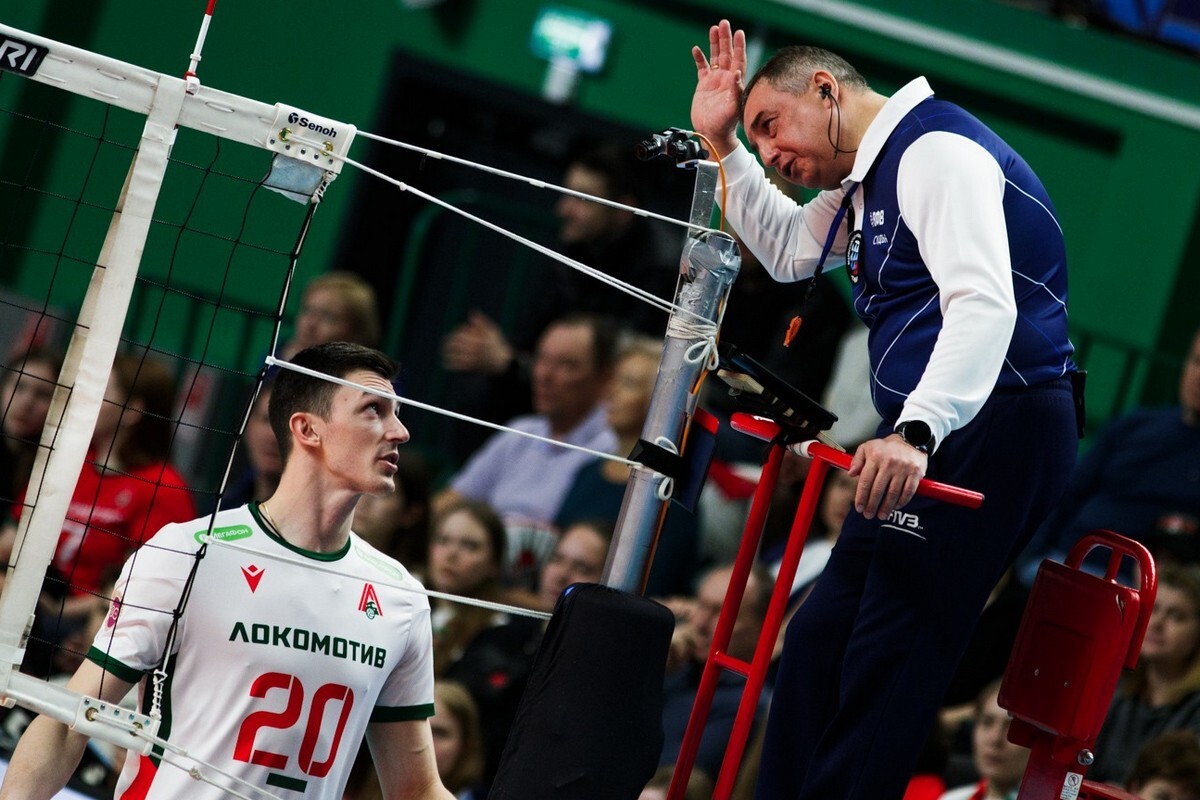 db61-f2fa3ed2f1ba1958c4615d9e008e0638