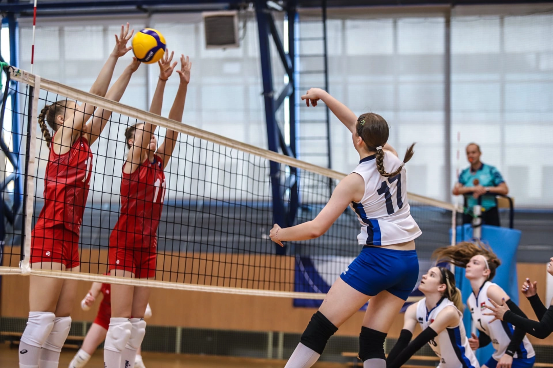 upload-1719123551139-01J11VZ8VBQEEA0YZMPR0X0JPQ—2009630155.4fa7c88d9e228fbf4cad66a1919eb486