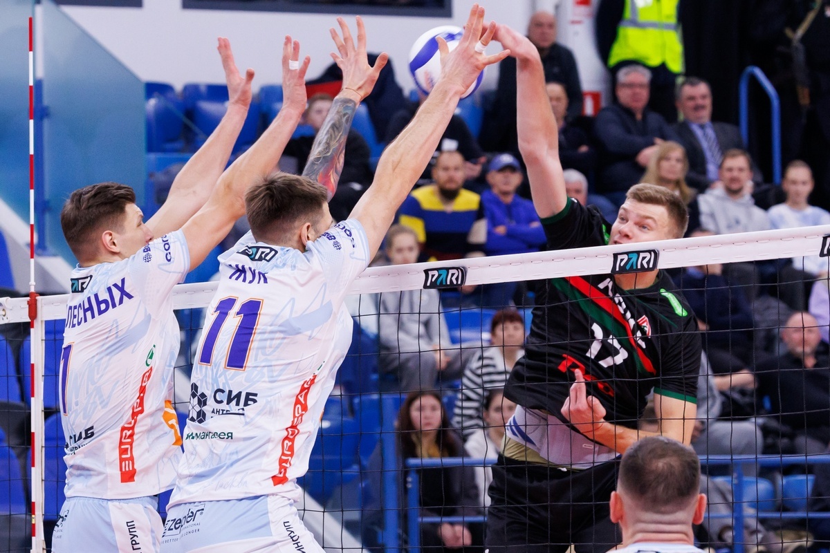 2d4f-df1ba37548479ee2c1321c6ab0cfd4c4