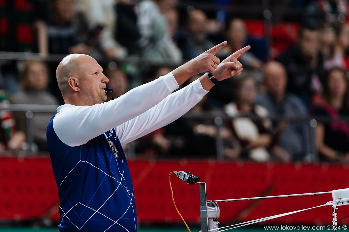 d0ff-985921243156109f56f4482ab10fefce