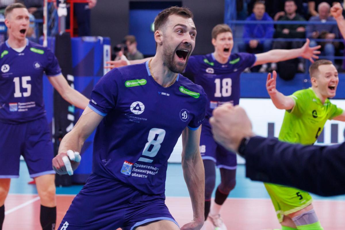 2c2e-60b242d936482c455293155ff407a0e9