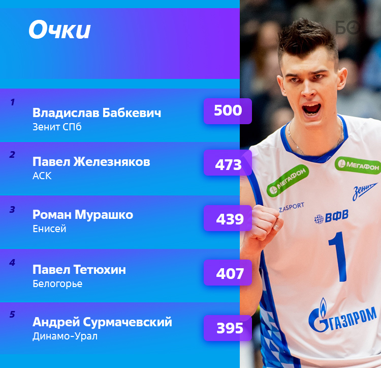 544f-0ed6b7db1d92cb3d1b0f4b0665d2de92