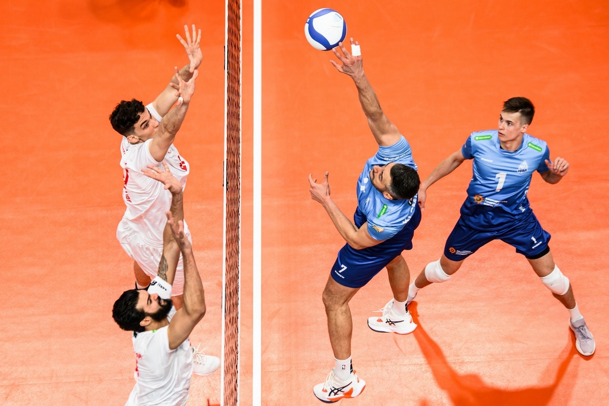 c63a-48514f044cd8c5c1736d6b957097c345