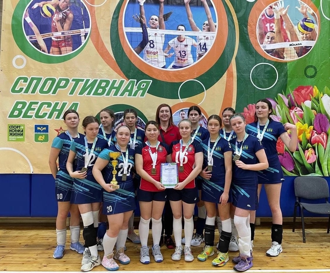 Сургут дев 18 ХМАО