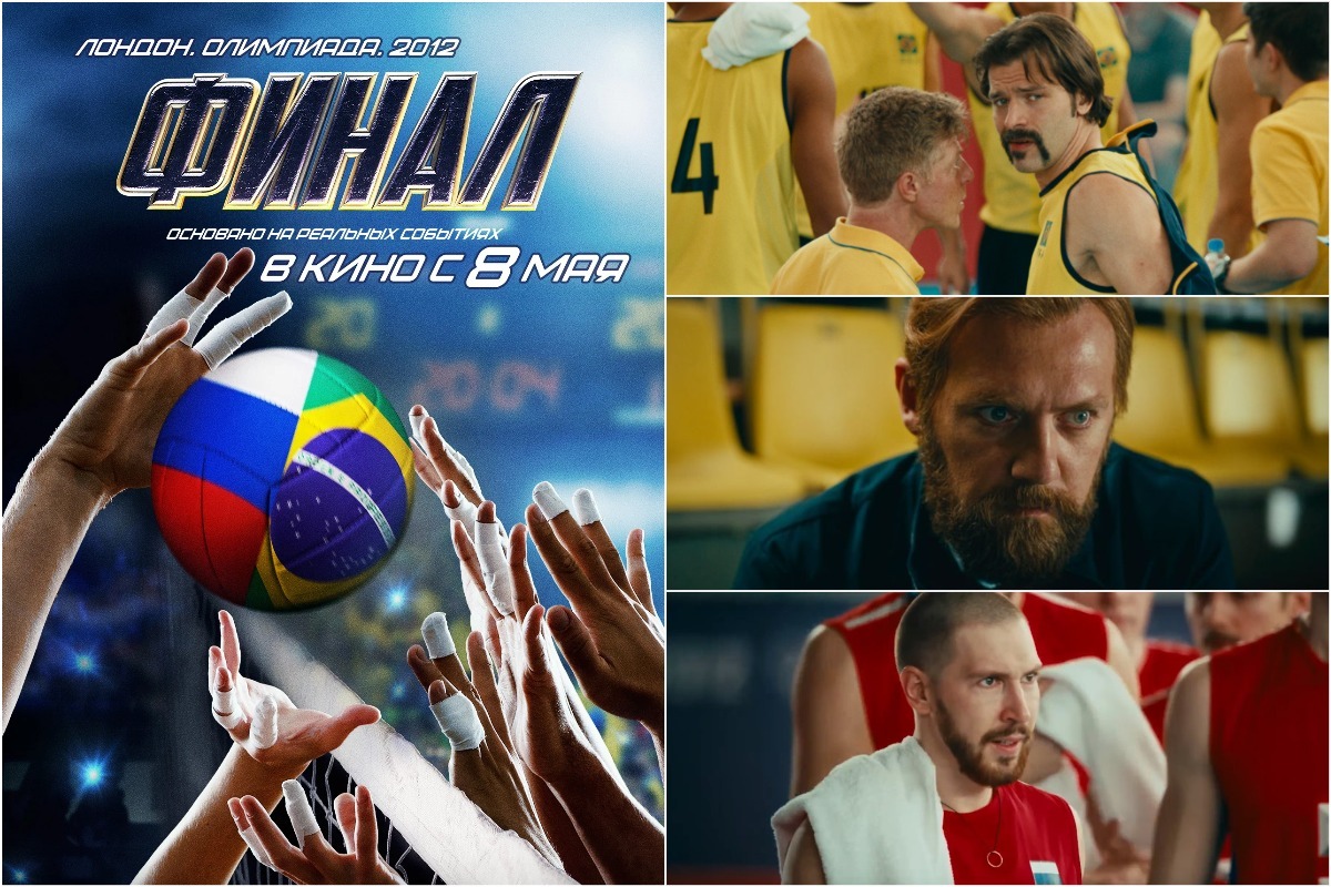 121c-61cd7a42fe1e827263fb45cd85ddc6ce