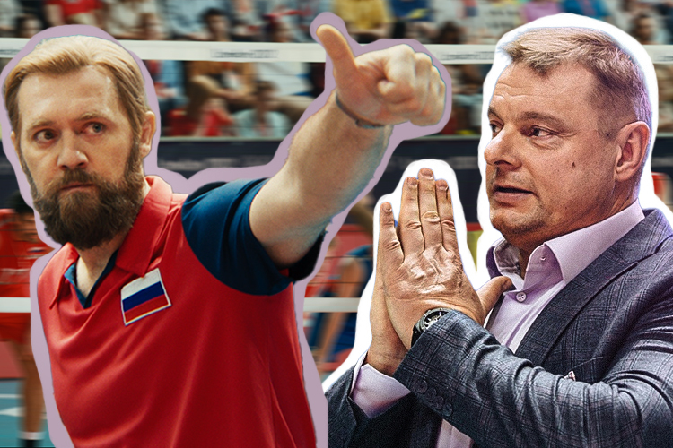 8645-2388b670a8ed3d02a4afdf23e9de837e