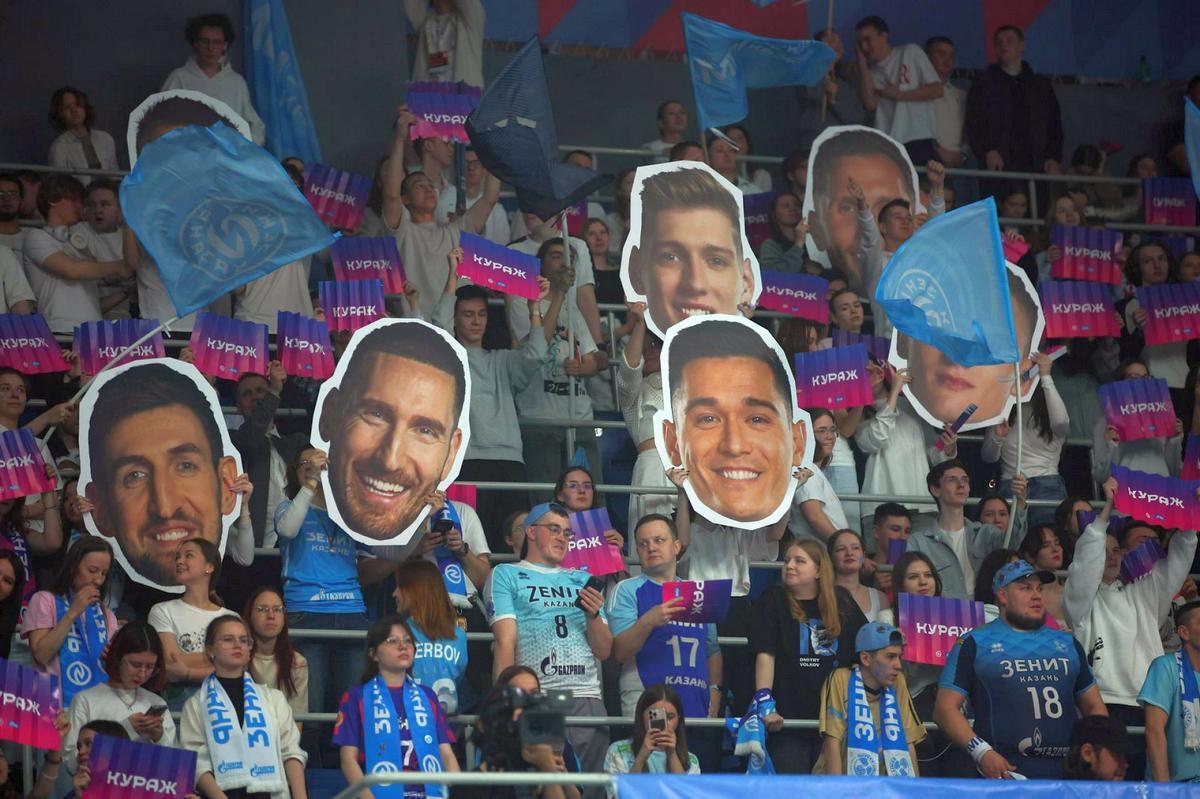 a040-46e95e87ffb233c8e0720d17a783f911