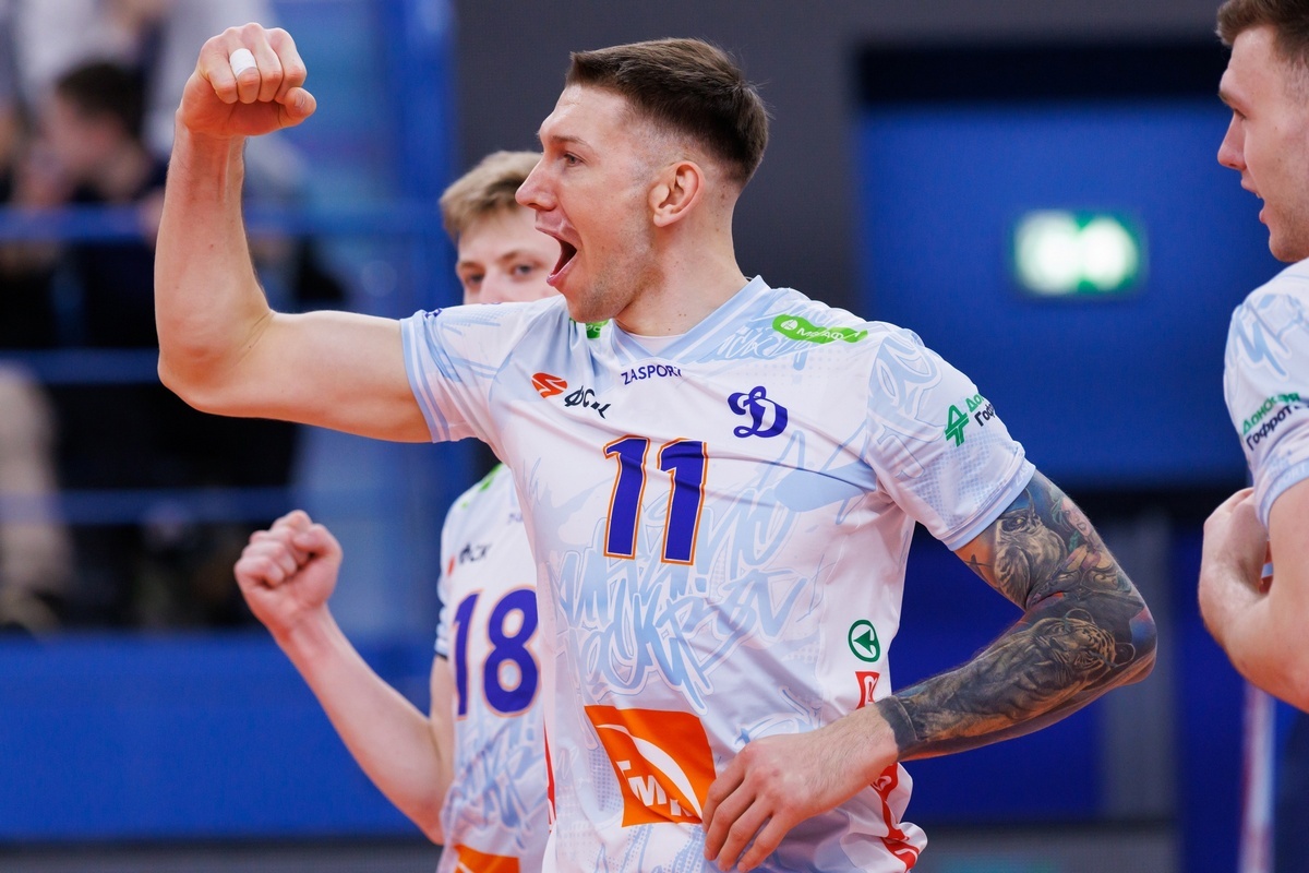 f3eb-6874f59cdab5459d6f7808b7674e1600