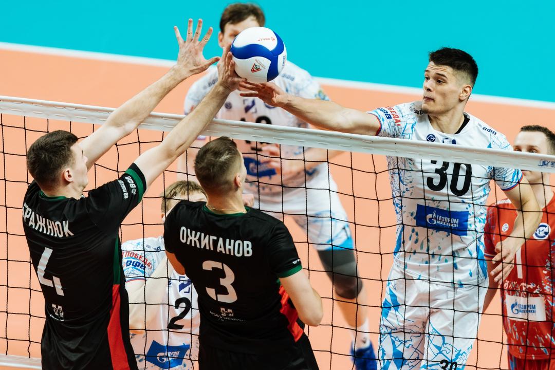 кубок россии