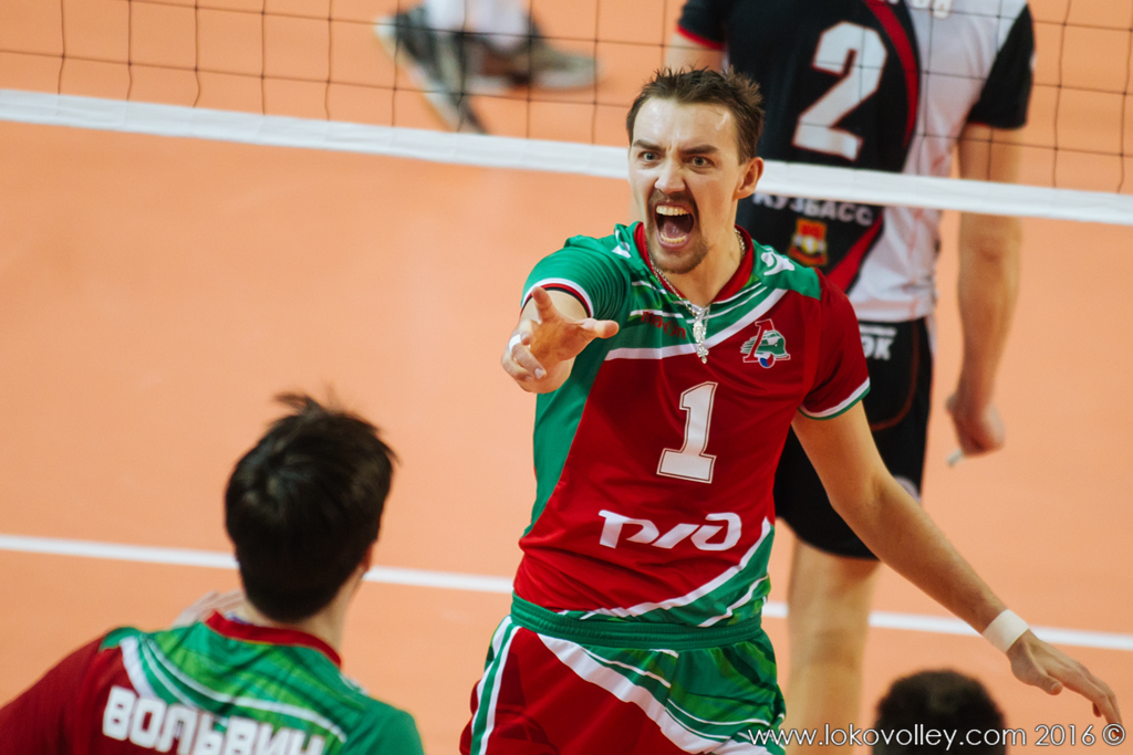 0eb8-8bae9bf68bdd3a3fd5d2b0e9350940c9