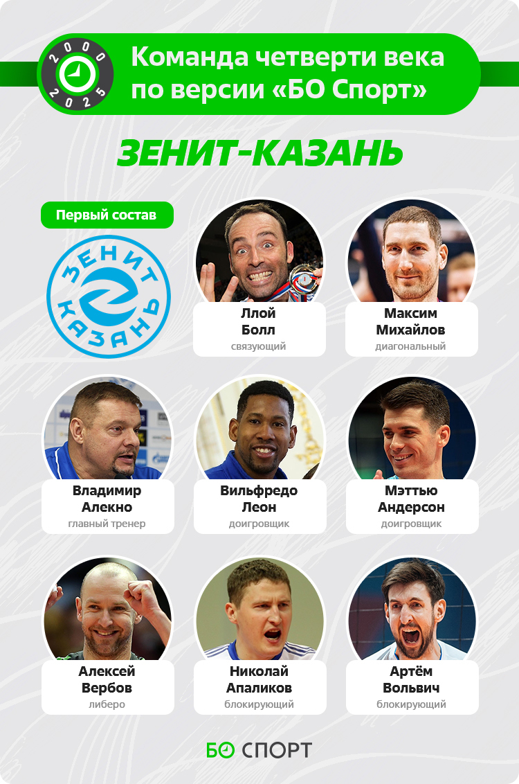 6a82-b6d67a8f181af0d8cf5cc48698548605