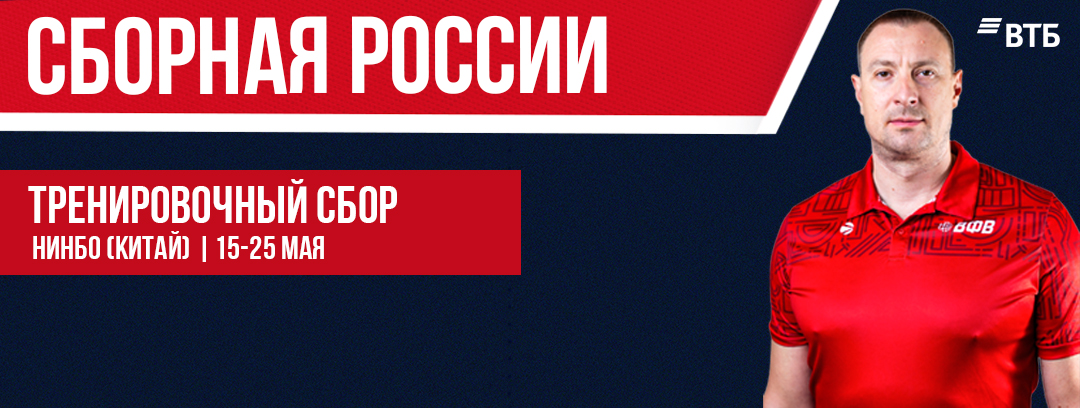 upload-1747212446139-01JV4G6MYQP6MG0Q76BMR41J1M-1026731369