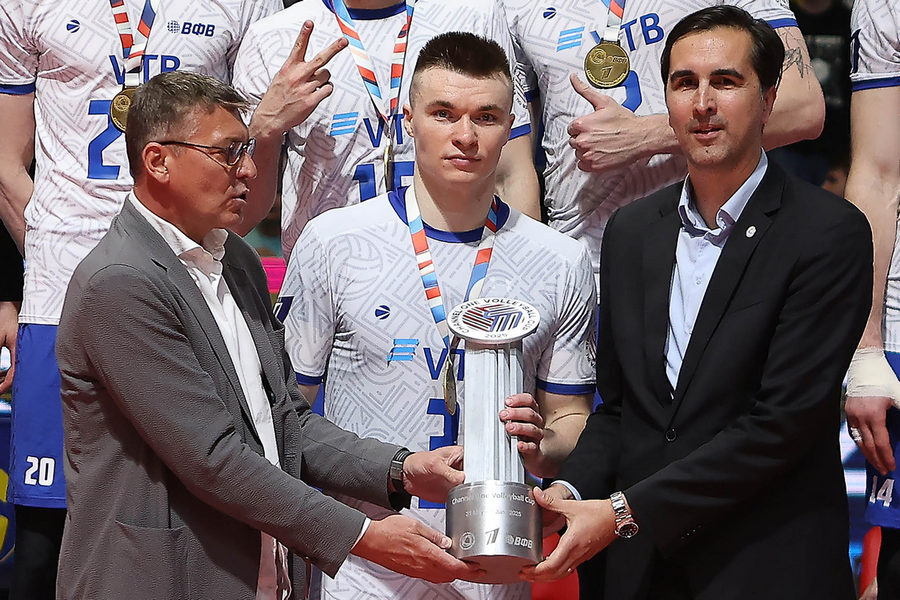 4453-d548f2a64e4ecdd116b9bc2c676ee85e