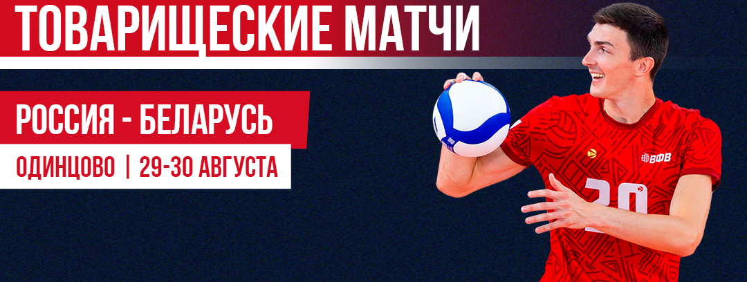 upload-1755521945175-01K2YKQ269C35Q09AGTGH91SDS-956609769