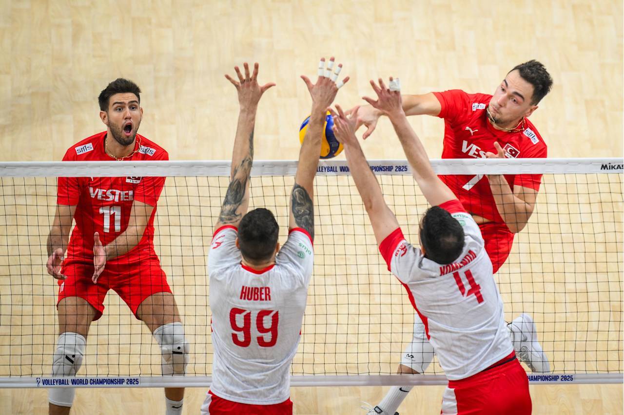 35af-ef6b2b106a41b15e5f20e40b06173f0c