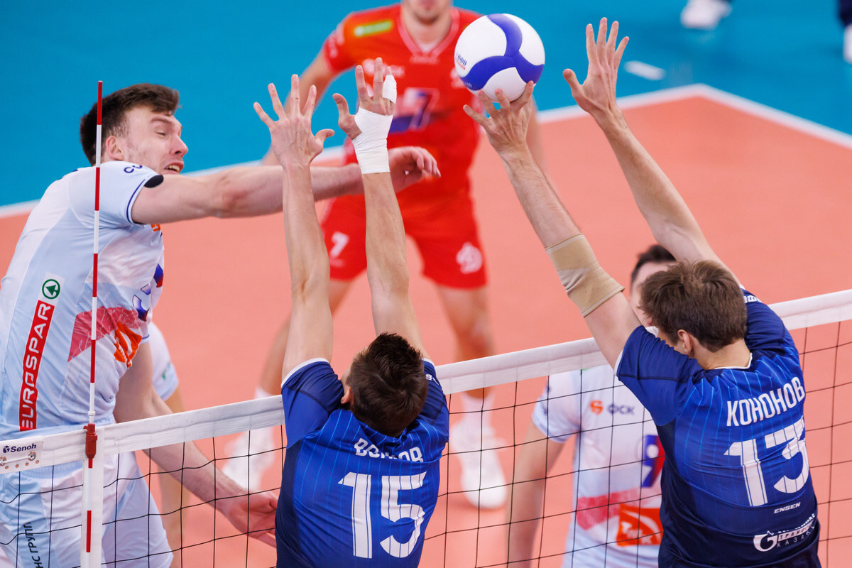 76ff-ba564cbd9a6c3b06de3ee443699b01c8