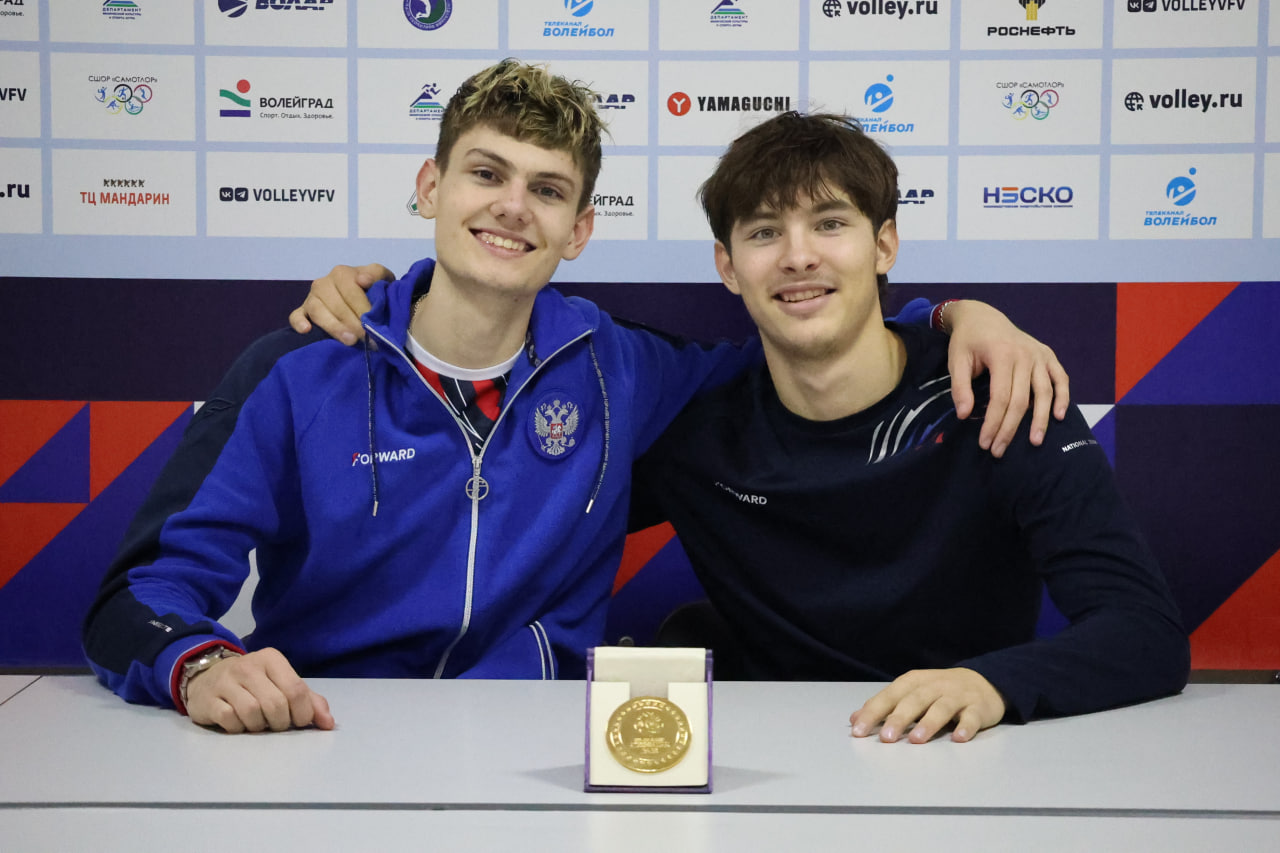 photo_2025-10-12_11-36-48 (1)