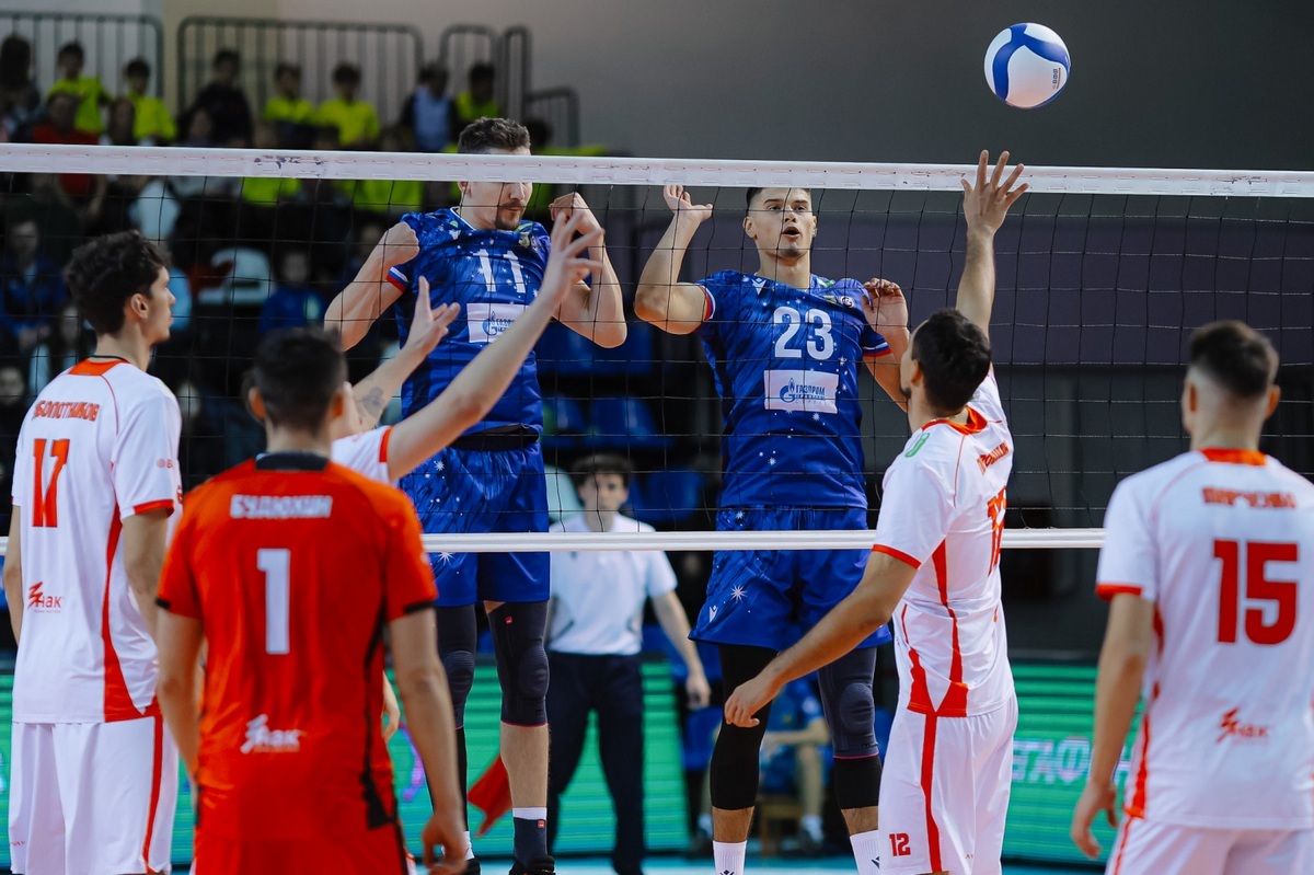 167c-0648e56a106b5e9c596eb28b91ad11e8