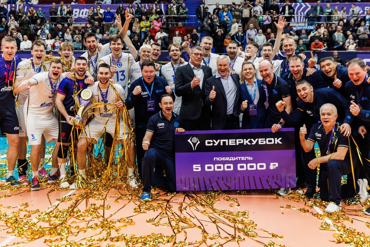 ea6d-5ec6400c0985a76564426dd9ebc01d25